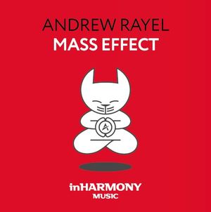 Mass Effect (Single)