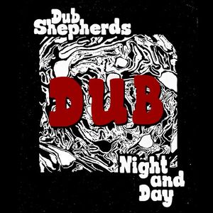 Night And Dub