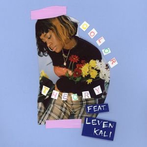 Color Theory (Single)