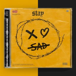 Stay (Single)