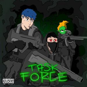 Task Force (Single)