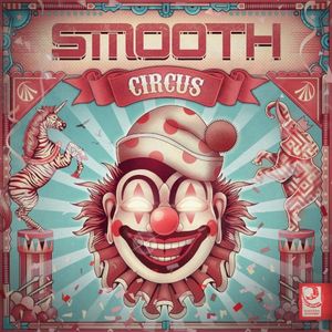 Circus (Single)