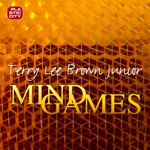 Mindgames (EP)