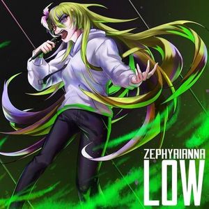 Low