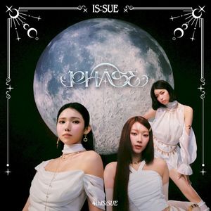 PHASE (EP)