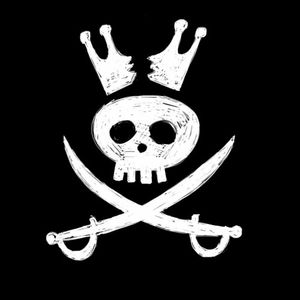 Pirates (EP)
