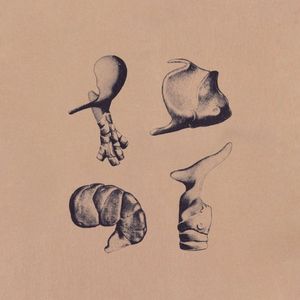 HEISA (EP)