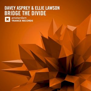 Bridge the Divide (Single)