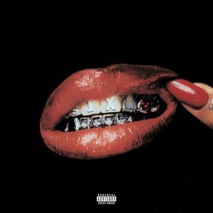 SIX. (EP)