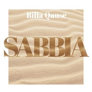 Sabbia (Single)