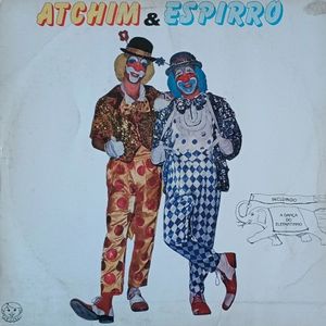 Atchim & Espirro