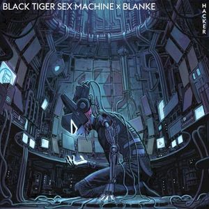 Hacker (Single)