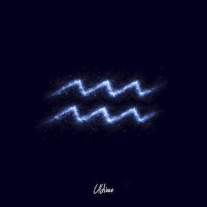 ACQUARIO (Single)