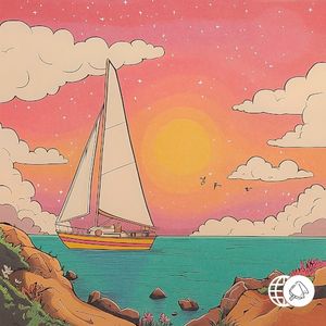 Loose Ends (Single)