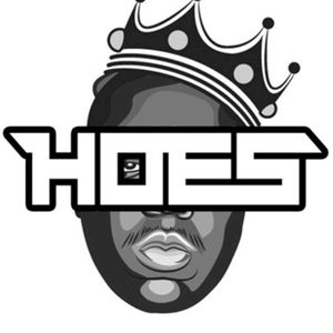 HOES (Single)