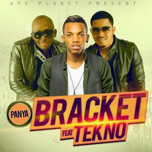 Panya (Single)