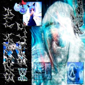 BREAKMYBALLS (Single)