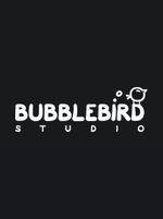 Bubble Studios