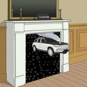SUV (Single)