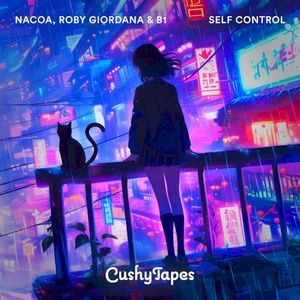 Self Control (Single)
