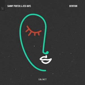 Devotion (Single)