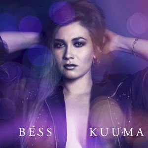 Kuuma (Single)