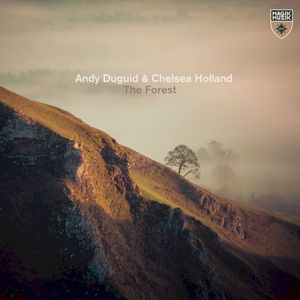 The Forest (Single)