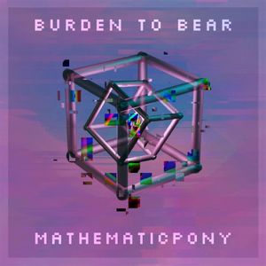 Burden to Bear (Single)