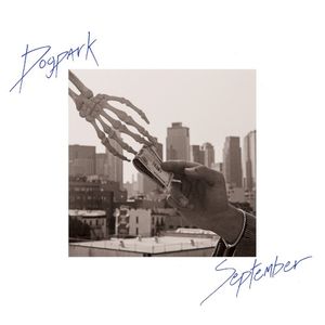 September (Single)