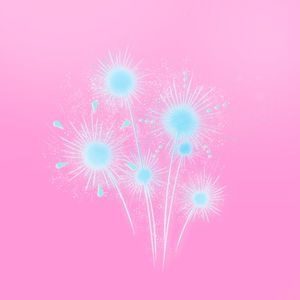 MOMENT (Single)
