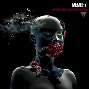 Memøry (Single)