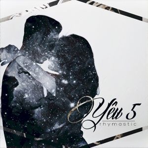 Yêu 5 (Single)