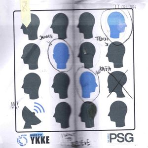 PSG (Single)