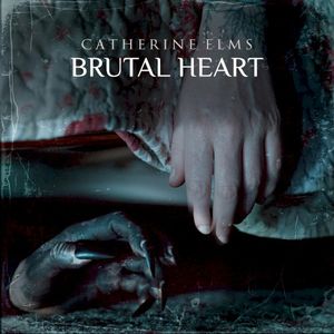 Brutal Heart (Single)