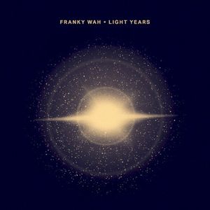 Light Years (EP)