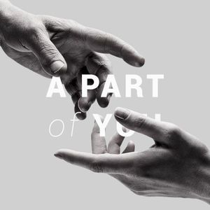 A Part of You (Single)