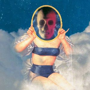 Bones (Single)