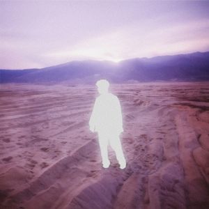 Drunk Wishing (Single)