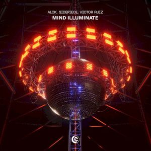 Mind Illuminate (Single)