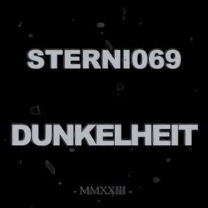 Dunkelheit (Single)