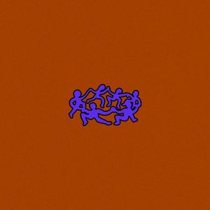 Talking Too Much (Single)