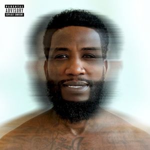 Back Cooking (Single)
