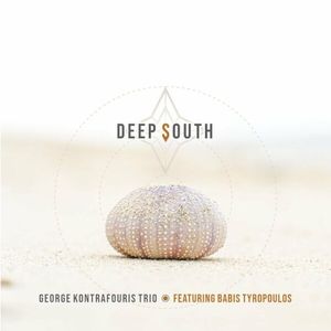Deep South