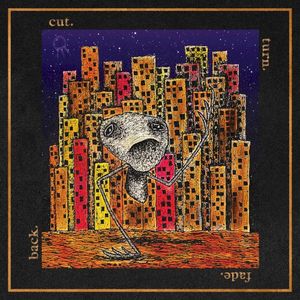 Insensitive Tempo (Single)