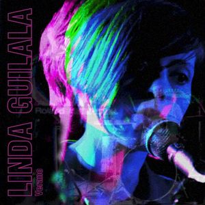 Verano (Single)