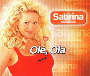 Olé, Ola (Single)