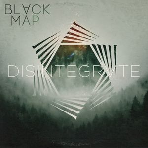 Disintegrate (Single)