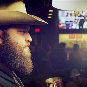 C.C. Waterback (Single)