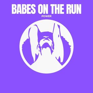 Power (Single)