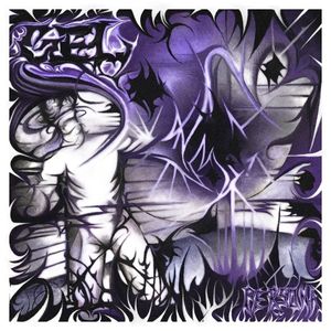 Persona (Single)